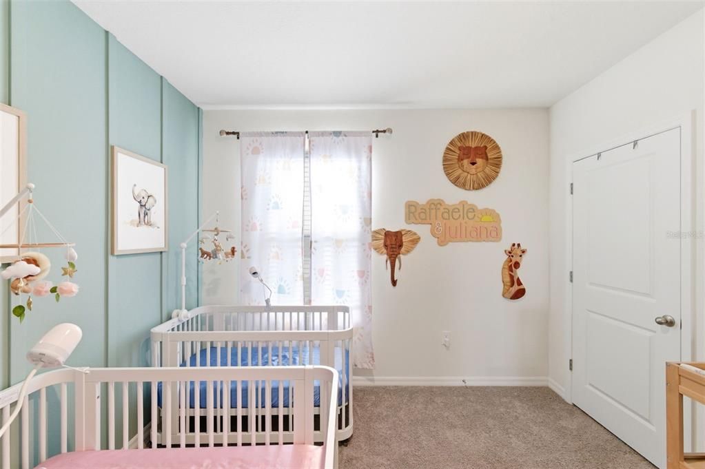 For Sale: $485,000 (5 beds, 3 baths, 2605 Square Feet)