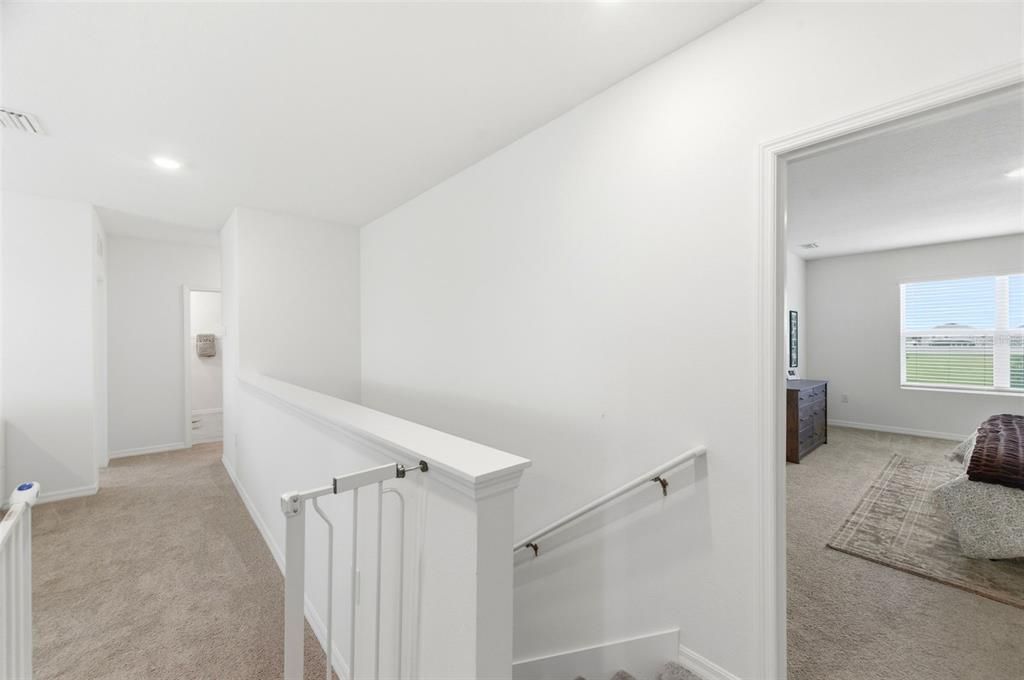 For Sale: $485,000 (5 beds, 3 baths, 2605 Square Feet)