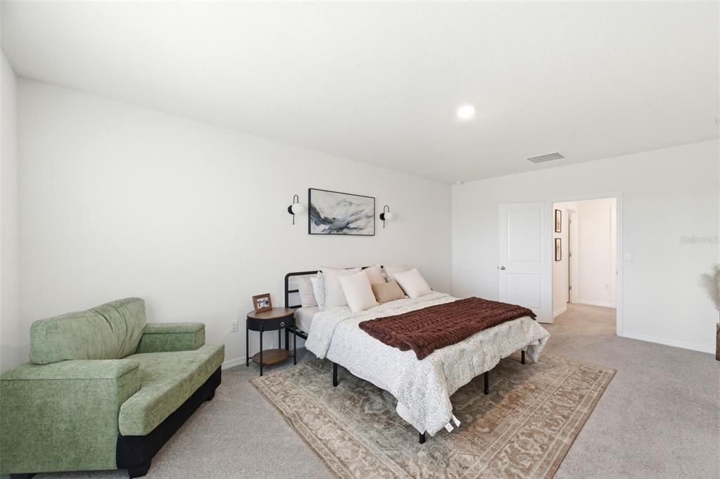 For Sale: $485,000 (5 beds, 3 baths, 2605 Square Feet)