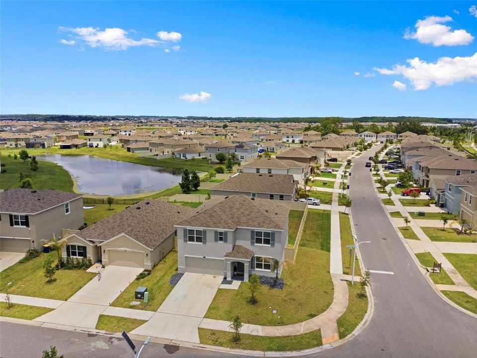 For Sale: $485,000 (5 beds, 3 baths, 2605 Square Feet)