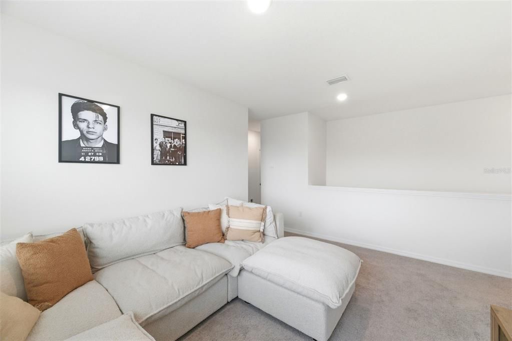 For Sale: $485,000 (5 beds, 3 baths, 2605 Square Feet)