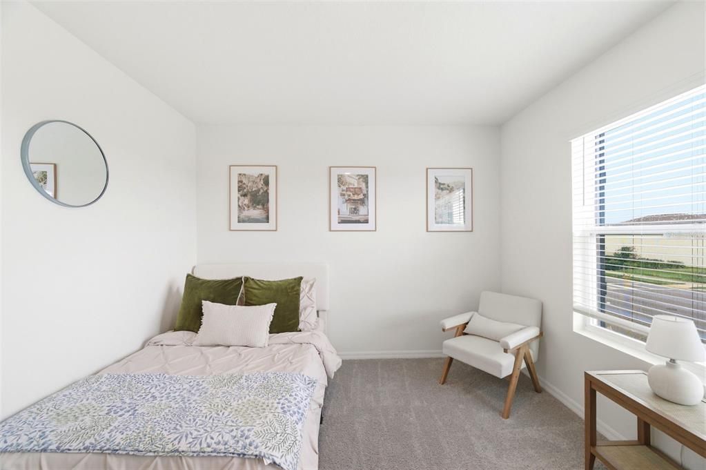 For Sale: $485,000 (5 beds, 3 baths, 2605 Square Feet)