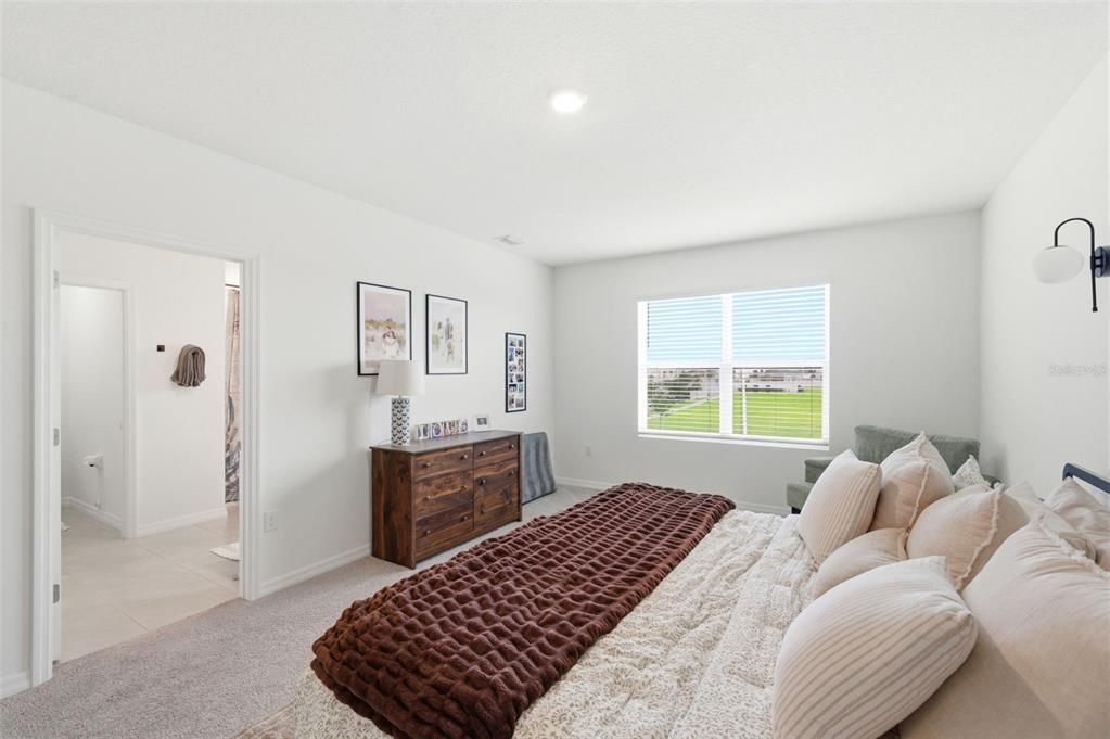 For Sale: $485,000 (5 beds, 3 baths, 2605 Square Feet)