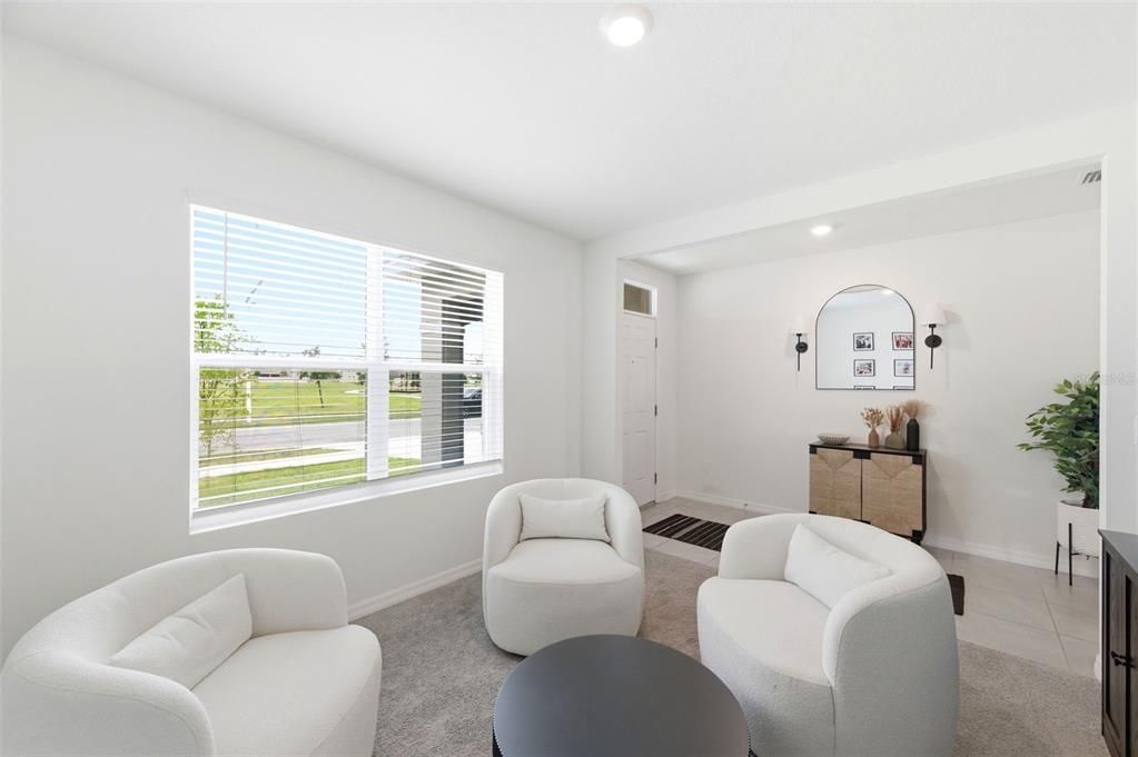 For Sale: $485,000 (5 beds, 3 baths, 2605 Square Feet)