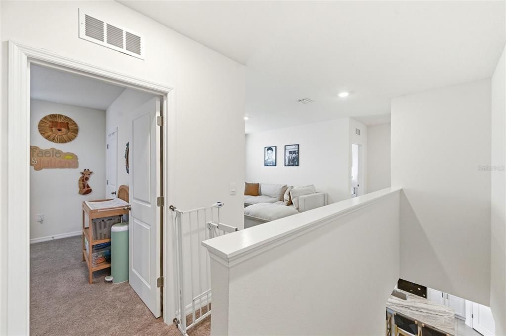 For Sale: $485,000 (5 beds, 3 baths, 2605 Square Feet)
