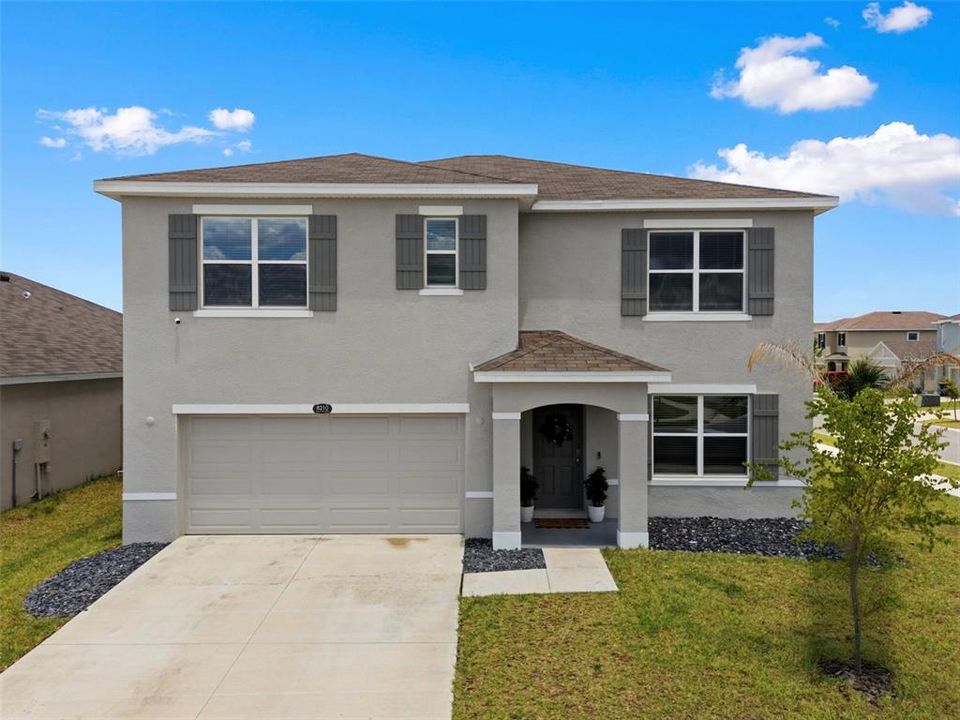 For Sale: $485,000 (5 beds, 3 baths, 2605 Square Feet)