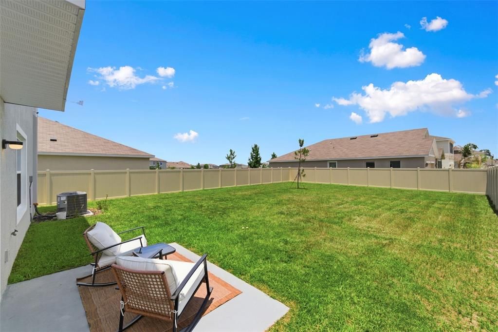 For Sale: $485,000 (5 beds, 3 baths, 2605 Square Feet)