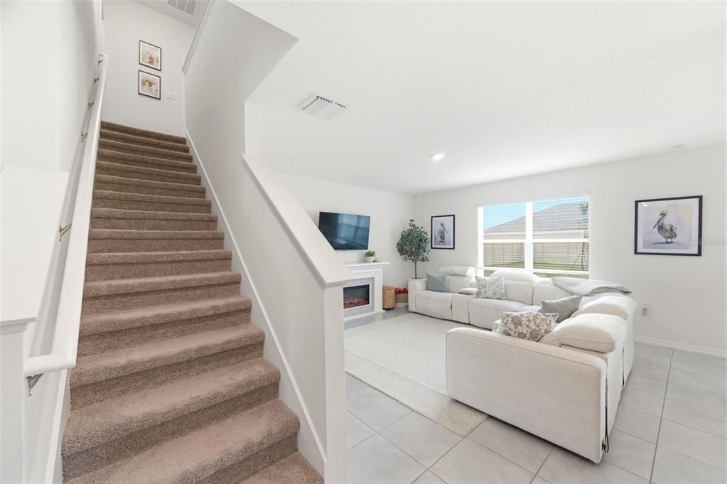 For Sale: $485,000 (5 beds, 3 baths, 2605 Square Feet)