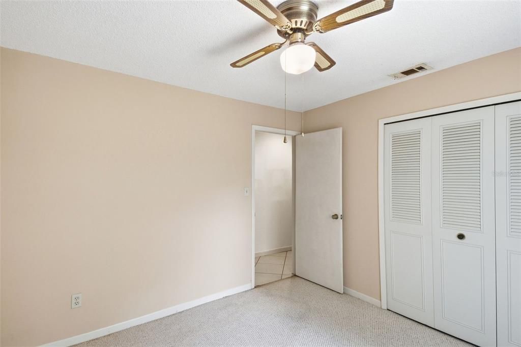 For Sale: $310,000 (4 beds, 2 baths, 1960 Square Feet)