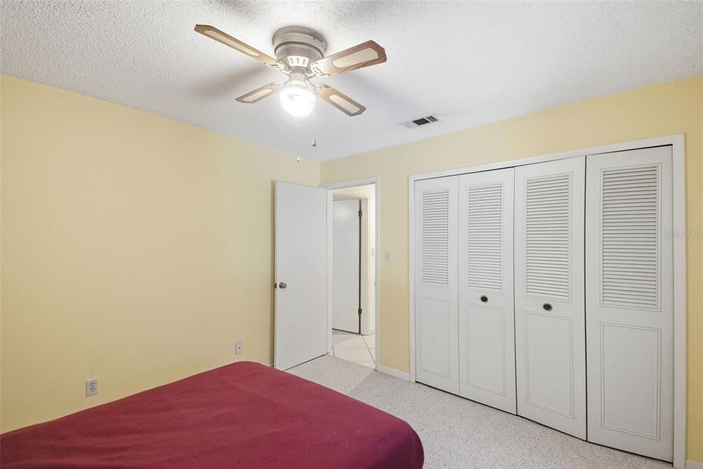 For Sale: $310,000 (4 beds, 2 baths, 1960 Square Feet)