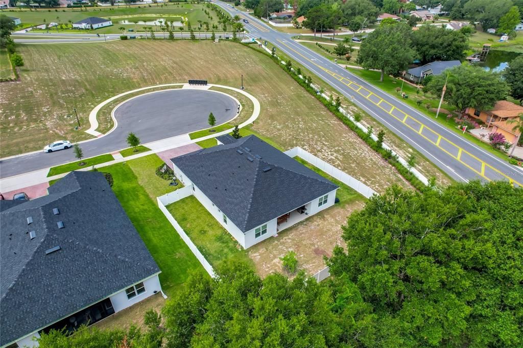 En Venta: $675,000 (4 camas, 3 baños, 2550 Pies cuadrados)