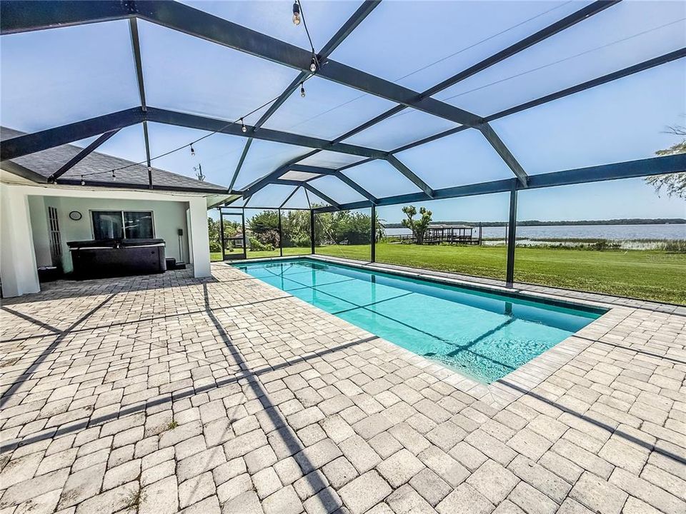 For Rent: $5,900 (4 beds, 3 baths, 3211 Square Feet)