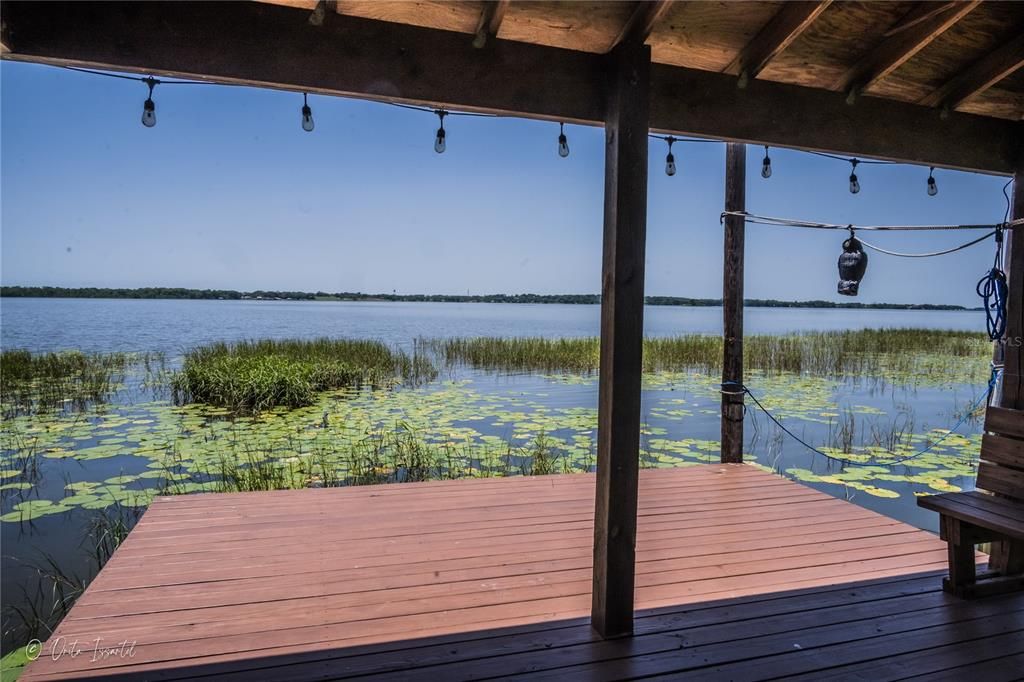 For Rent: $5,900 (4 beds, 3 baths, 3211 Square Feet)
