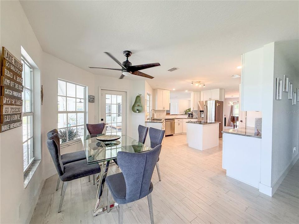 For Rent: $5,900 (4 beds, 3 baths, 3211 Square Feet)