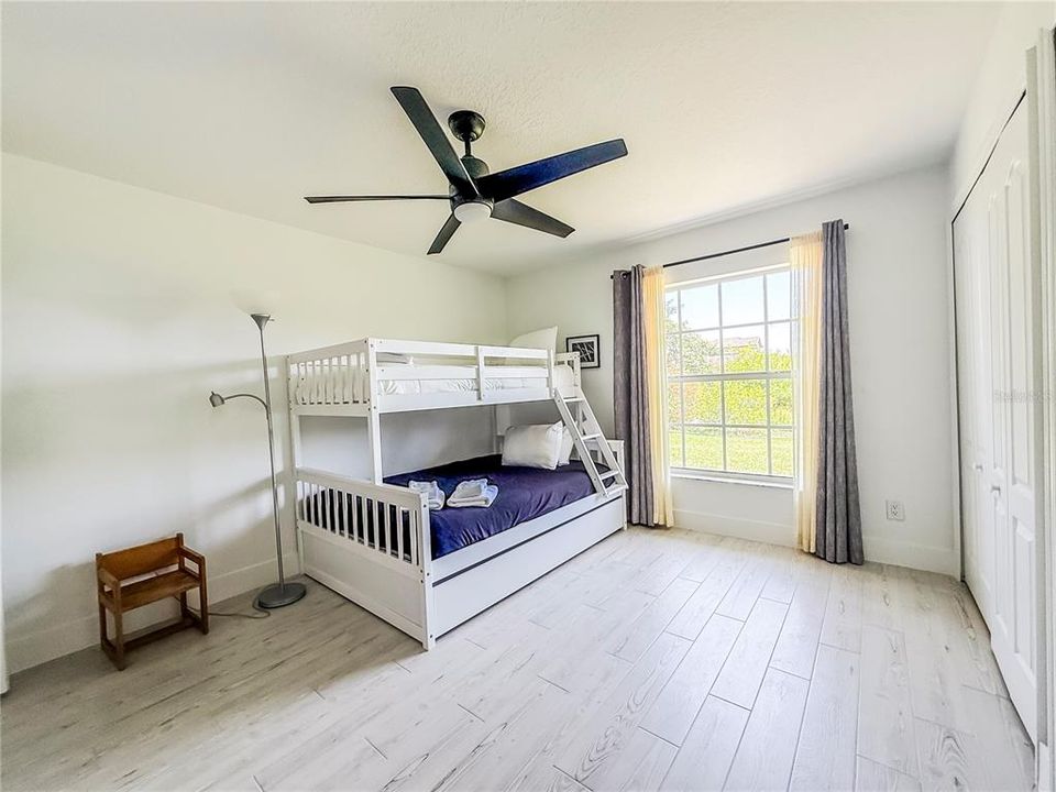 For Rent: $5,900 (4 beds, 3 baths, 3211 Square Feet)