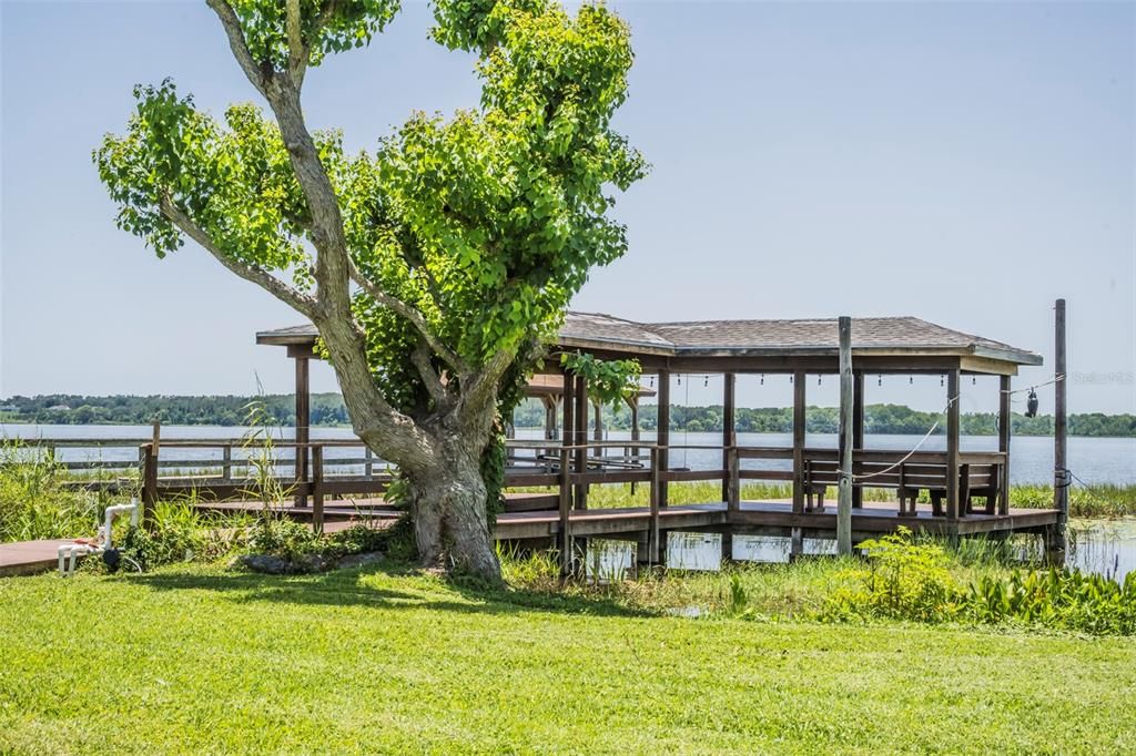 For Rent: $5,900 (4 beds, 3 baths, 3211 Square Feet)