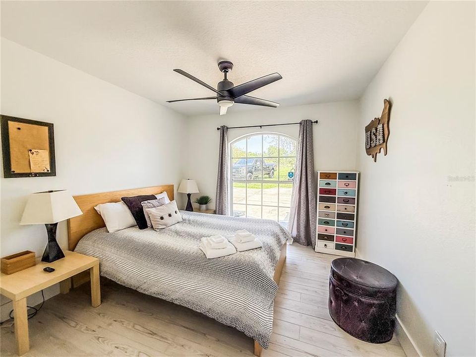 For Rent: $5,900 (4 beds, 3 baths, 3211 Square Feet)