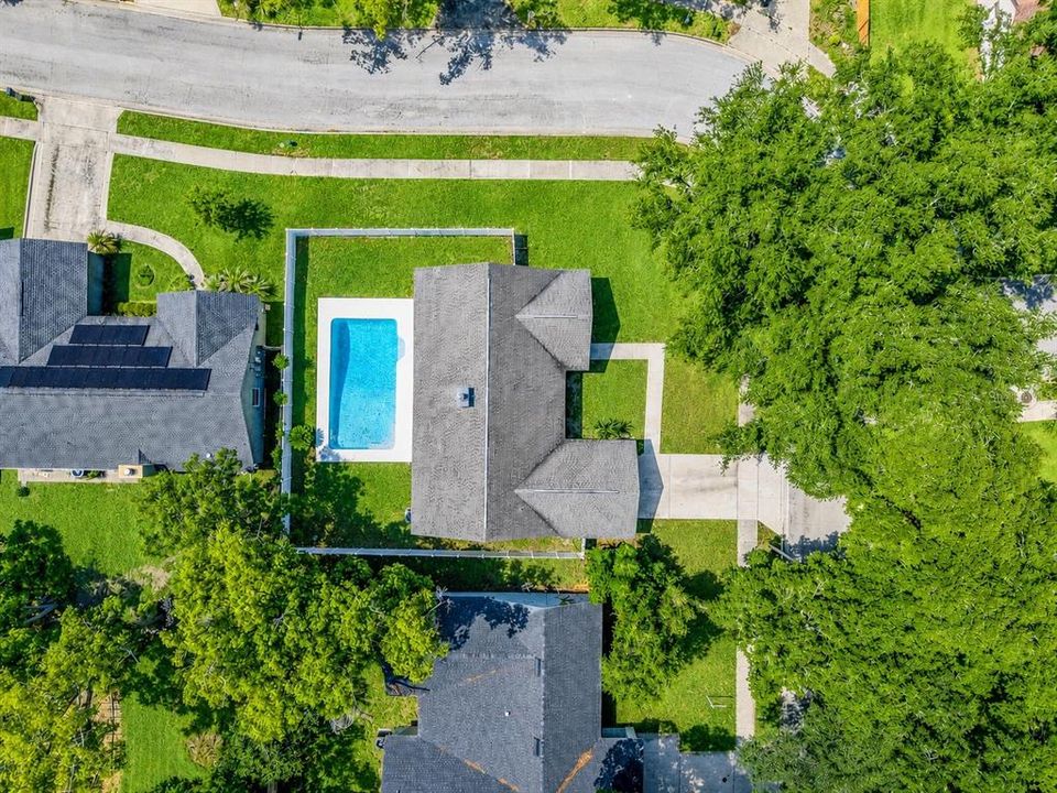 En Venta: $459,900 (4 camas, 2 baños, 1554 Pies cuadrados)