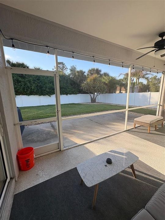 For Sale: $389,000 (3 beds, 2 baths, 1784 Square Feet)