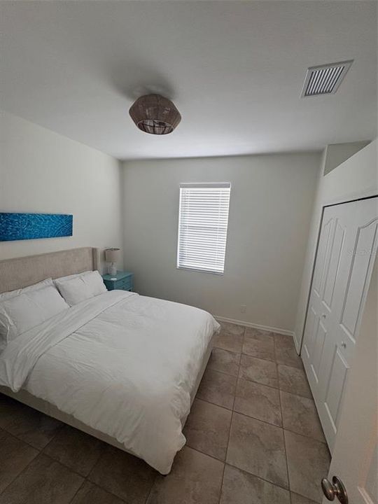 For Sale: $389,000 (3 beds, 2 baths, 1784 Square Feet)
