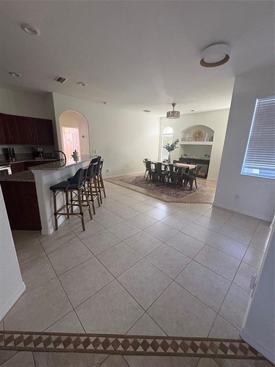 For Sale: $389,000 (3 beds, 2 baths, 1784 Square Feet)