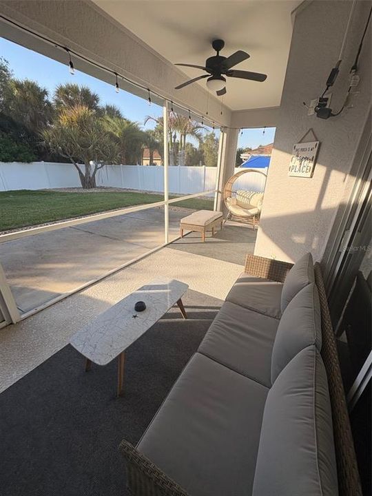 For Sale: $389,000 (3 beds, 2 baths, 1784 Square Feet)