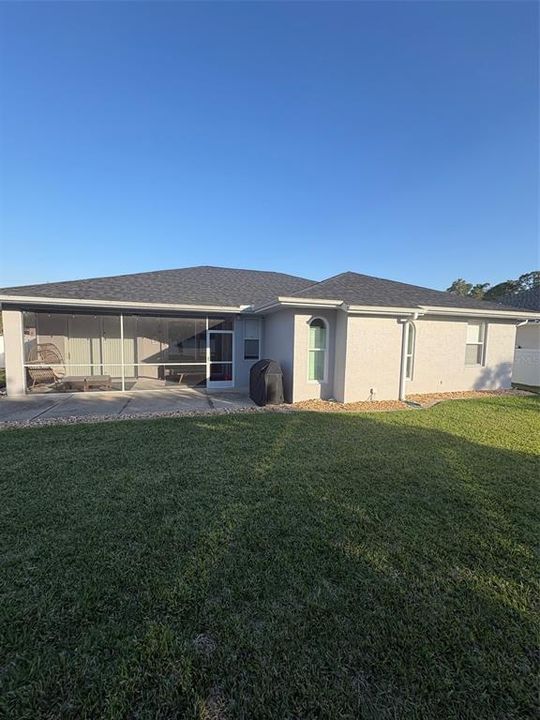 For Sale: $389,000 (3 beds, 2 baths, 1784 Square Feet)