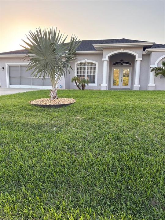 For Sale: $389,000 (3 beds, 2 baths, 1784 Square Feet)