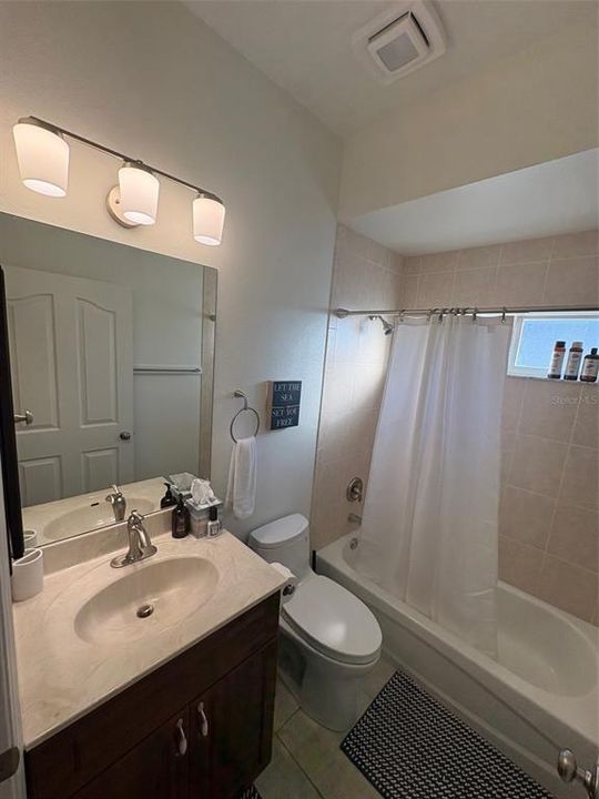For Sale: $389,000 (3 beds, 2 baths, 1784 Square Feet)