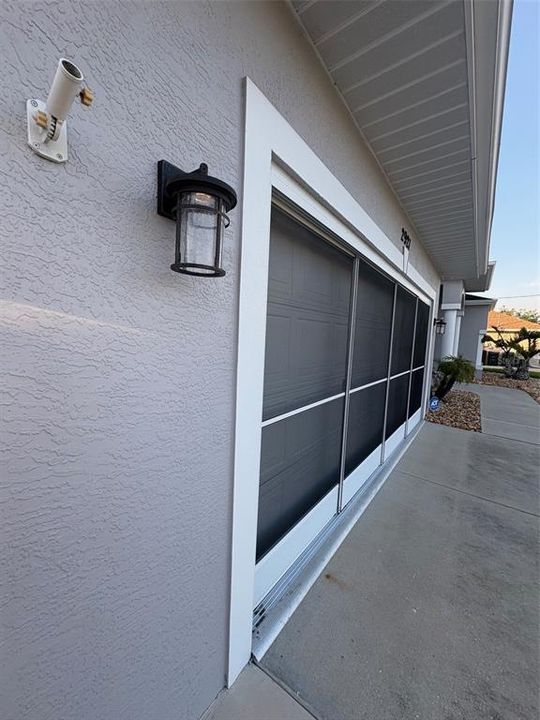 For Sale: $389,000 (3 beds, 2 baths, 1784 Square Feet)