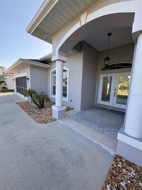 For Sale: $389,000 (3 beds, 2 baths, 1784 Square Feet)