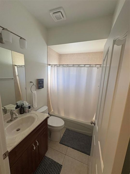 For Sale: $389,000 (3 beds, 2 baths, 1784 Square Feet)