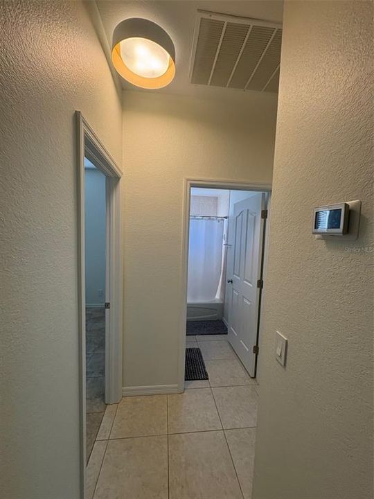 For Sale: $389,000 (3 beds, 2 baths, 1784 Square Feet)