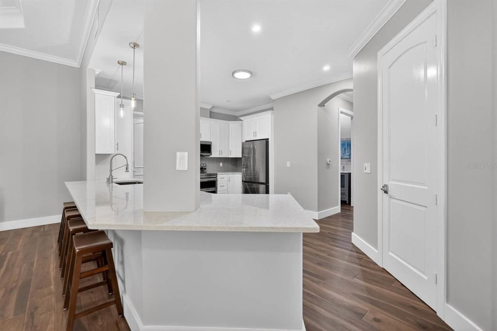 For Sale: $550,000 (3 beds, 2 baths, 2014 Square Feet)