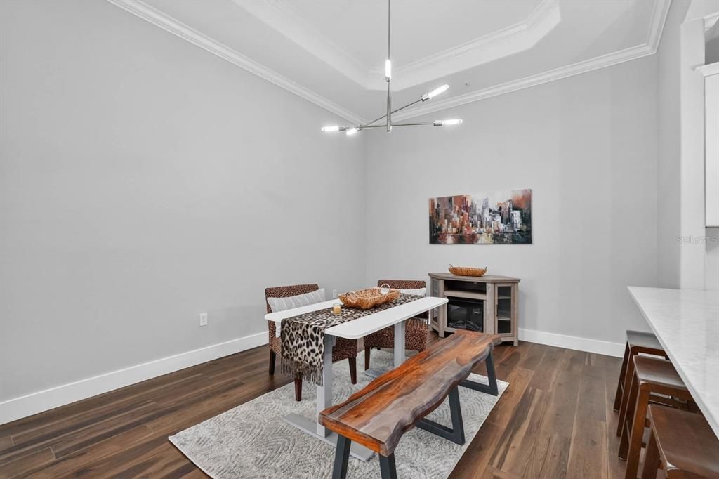 For Sale: $550,000 (3 beds, 2 baths, 2014 Square Feet)