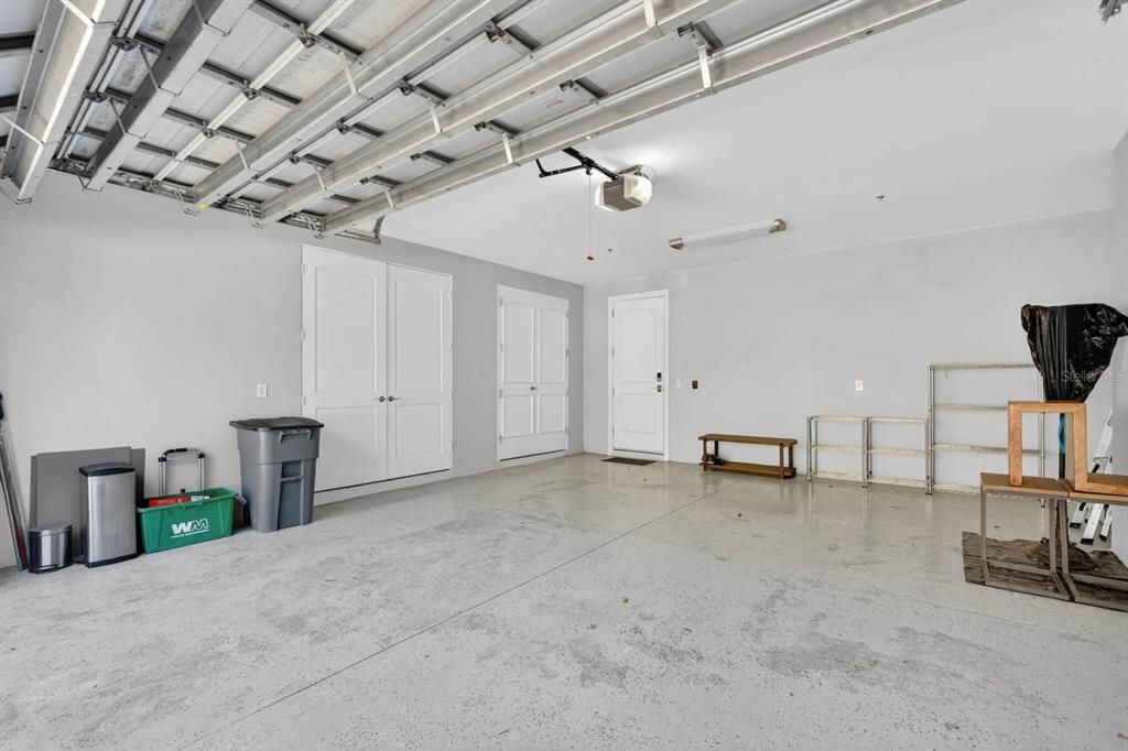 For Sale: $550,000 (3 beds, 2 baths, 2014 Square Feet)