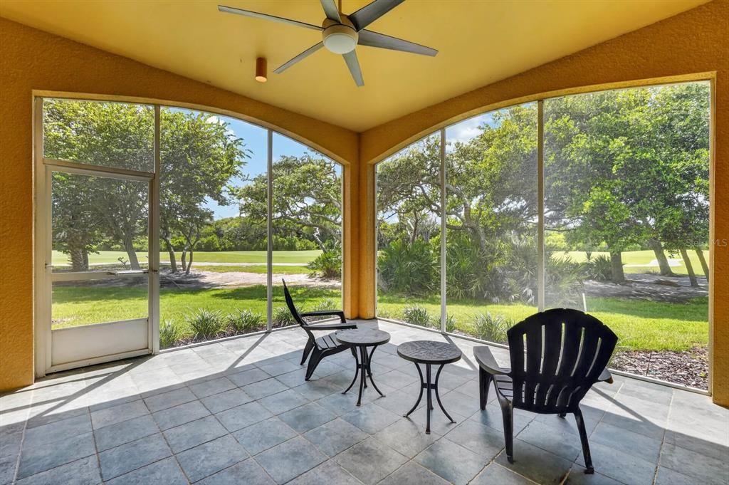 For Sale: $550,000 (3 beds, 2 baths, 2014 Square Feet)