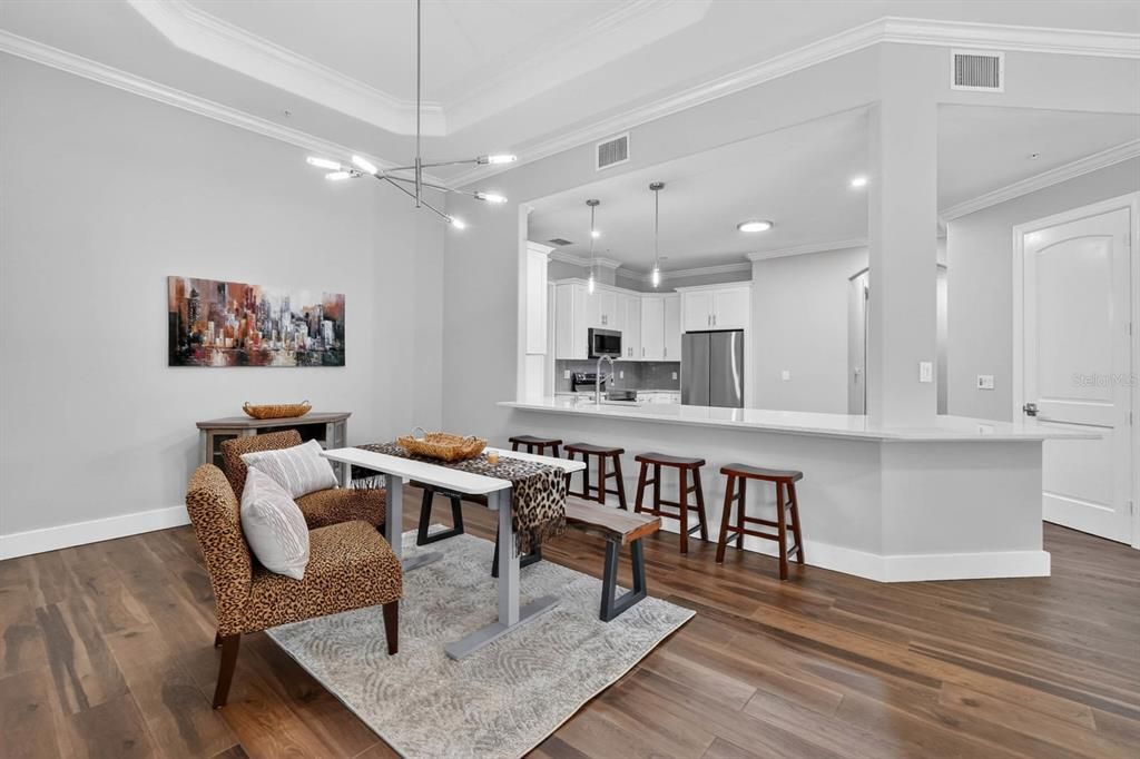 For Sale: $550,000 (3 beds, 2 baths, 2014 Square Feet)