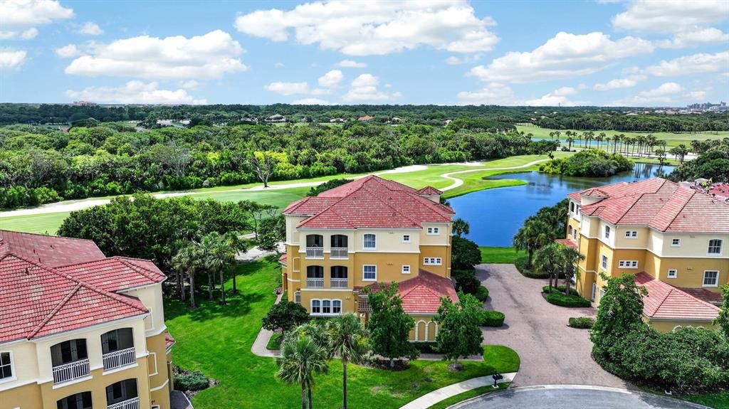 For Sale: $550,000 (3 beds, 2 baths, 2014 Square Feet)