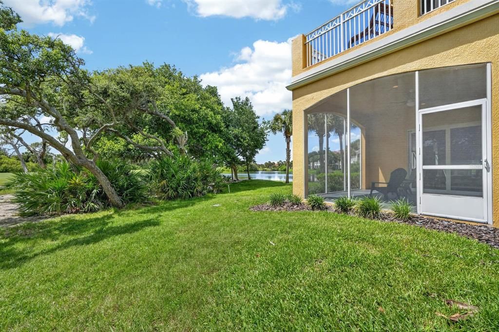 For Sale: $550,000 (3 beds, 2 baths, 2014 Square Feet)