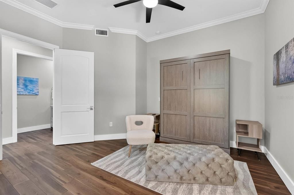 For Sale: $550,000 (3 beds, 2 baths, 2014 Square Feet)