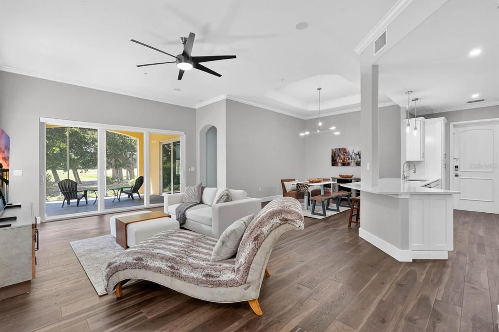 For Sale: $550,000 (3 beds, 2 baths, 2014 Square Feet)