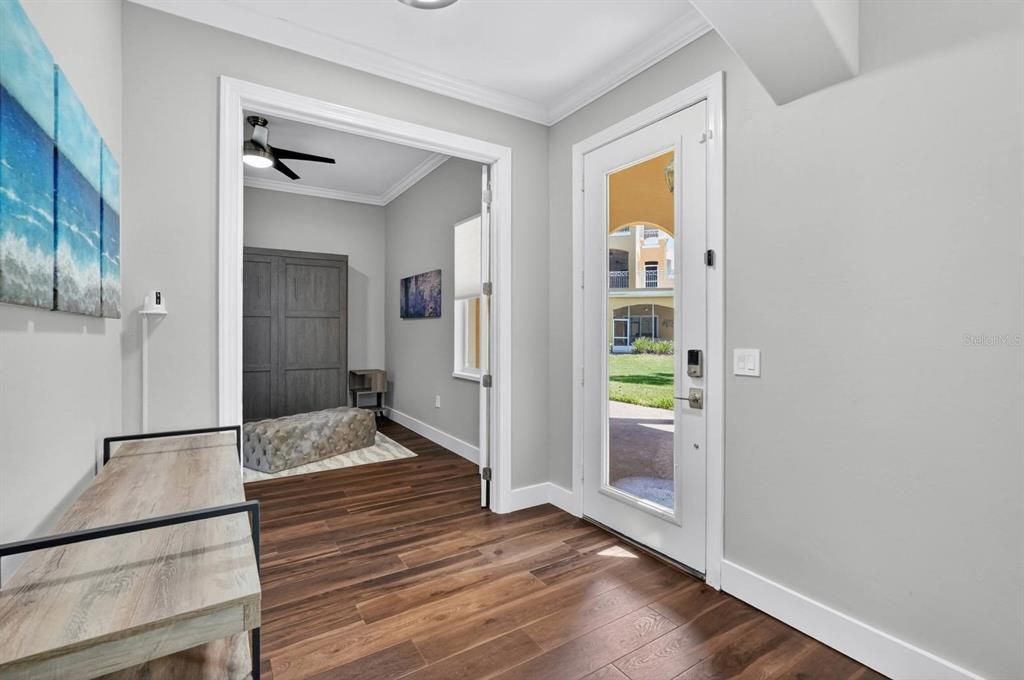 For Sale: $550,000 (3 beds, 2 baths, 2014 Square Feet)