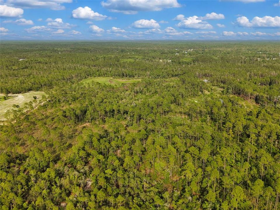 En Venta: $299,900 (20.06 acres)