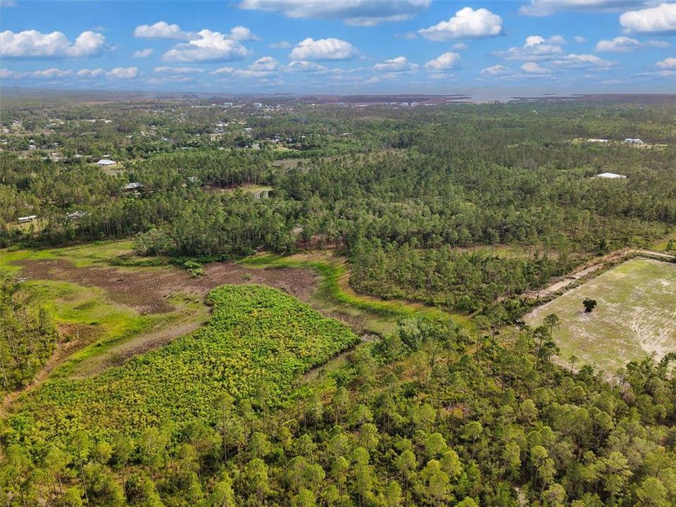En Venta: $299,900 (20.06 acres)