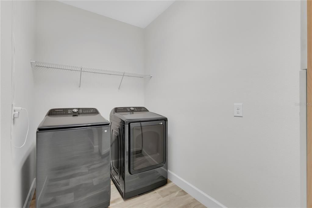 На продажу: $505,000 (3 спален, 2 ванн, 1969 Квадратных фут)