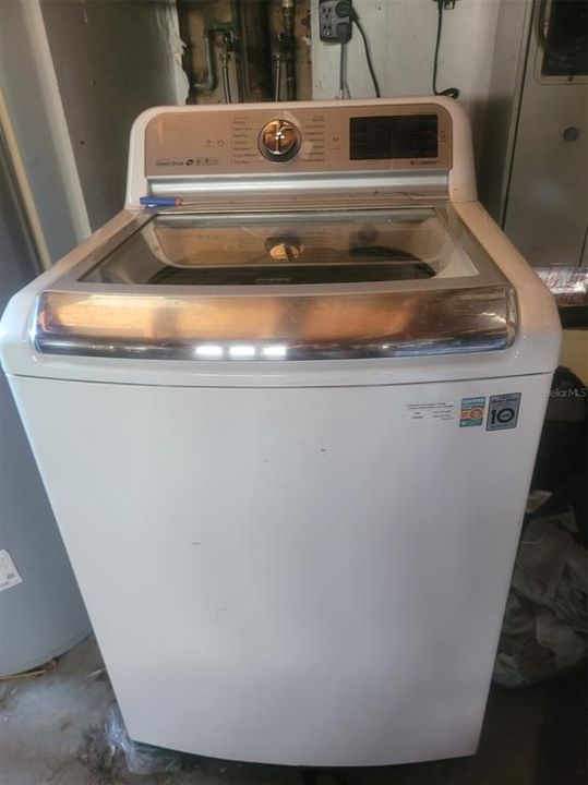 В аренду: $3,300 (4 спален, 2 ванн, 1722 Квадратных фут)