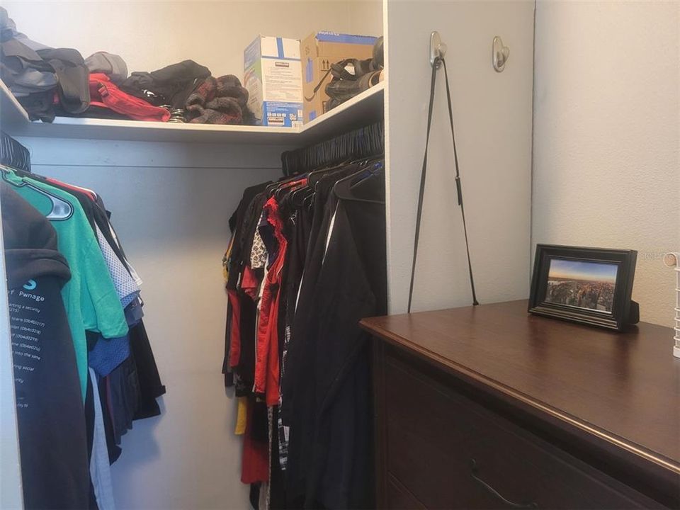 В аренду: $3,300 (4 спален, 2 ванн, 1722 Квадратных фут)