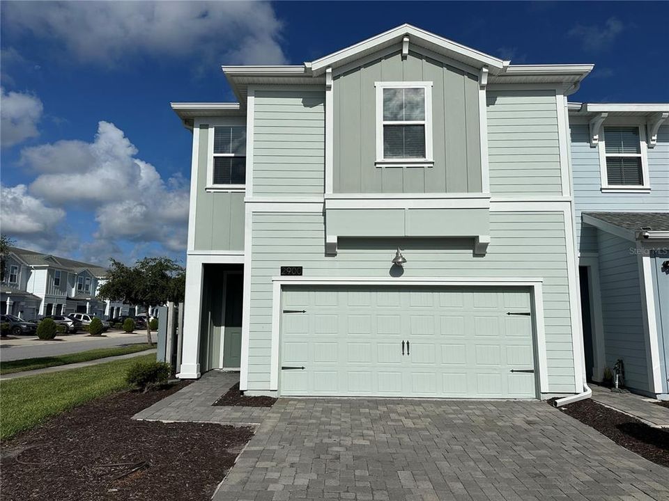 For Sale: $338,000 (4 beds, 3 baths, 2067 Square Feet)