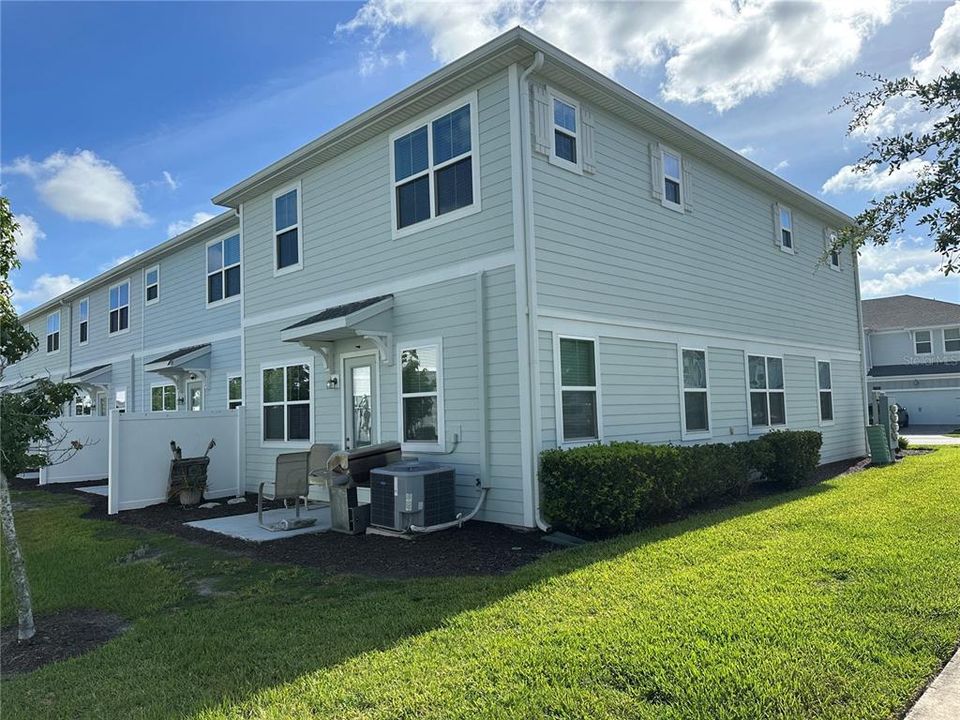 For Sale: $338,000 (4 beds, 3 baths, 2067 Square Feet)